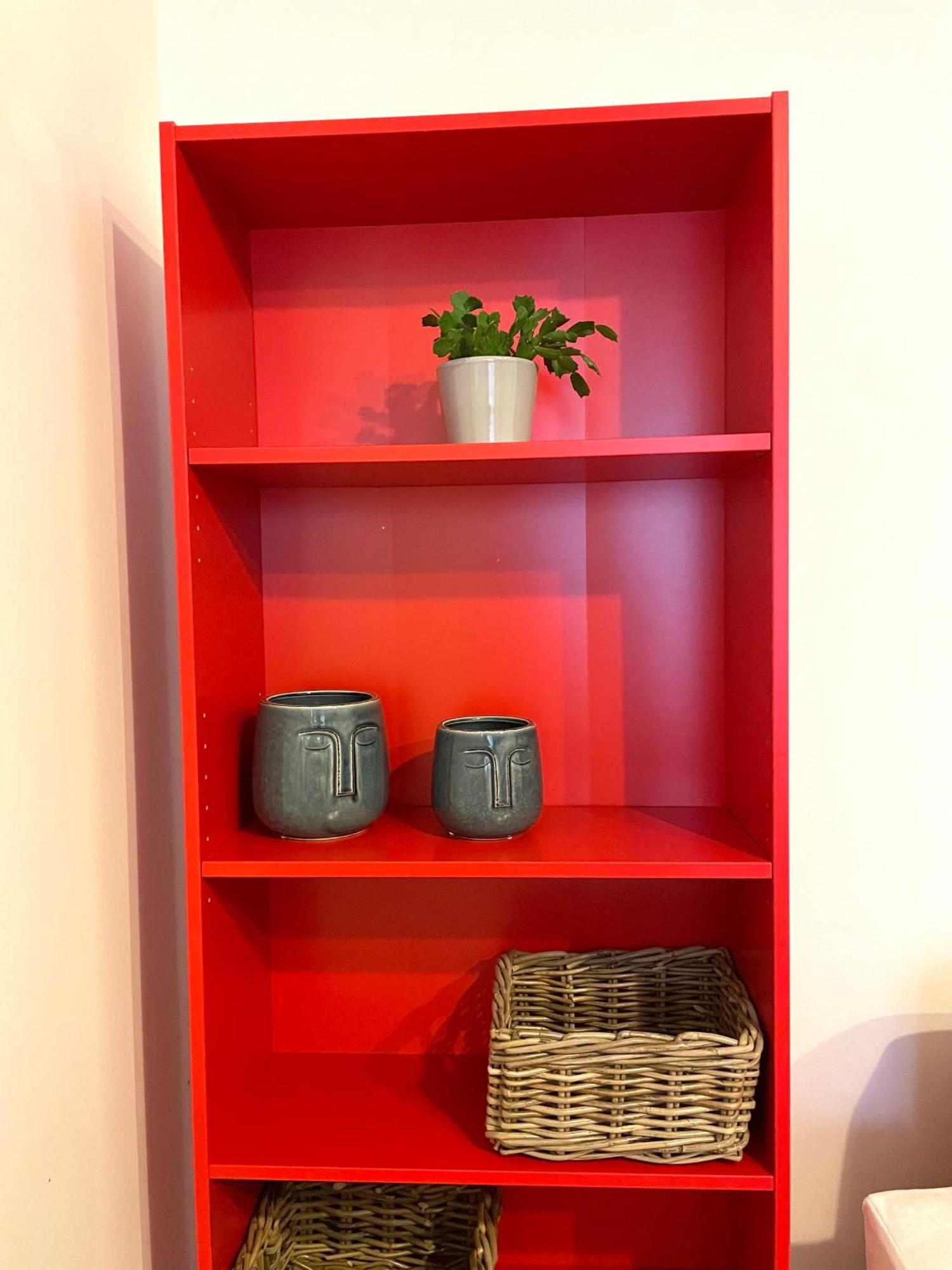 Fanni'S Cosy Home Express Apartment In The City Centre Budapest Exterior foto